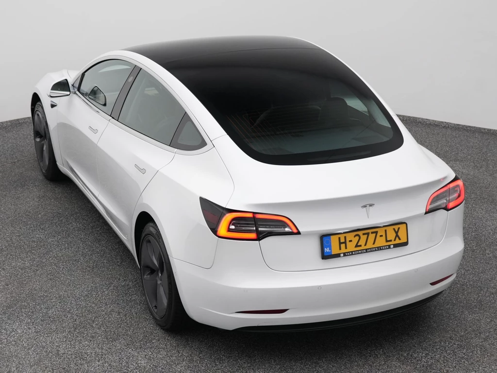 Tesla Model 3 – foto 6
