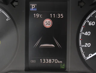 Toyota Yaris – thumbnail 48