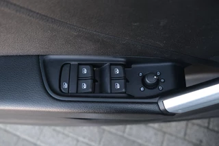 Audi Q2 – thumbnail 15