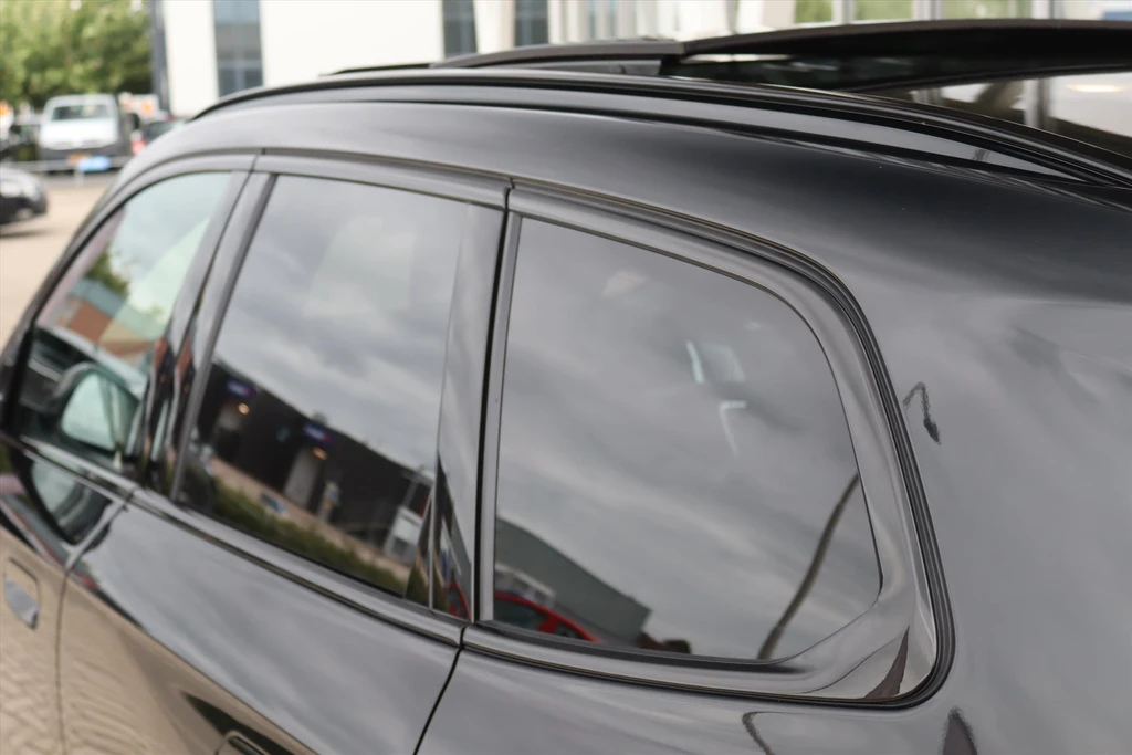 BMW iX1 – foto 53