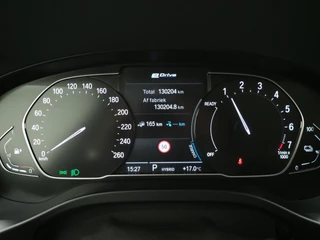 BMW X3 – thumbnail 25