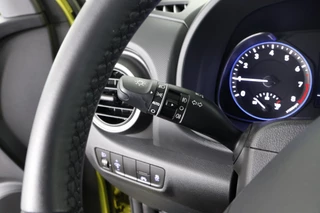Hyundai Kona – thumbnail 23