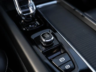 Volvo XC60 – thumbnail 36