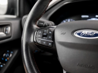 Ford Focus – thumbnail 20