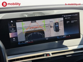 BMW iX – thumbnail 34