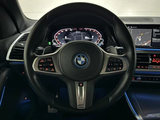 BMW X5 – thumbnail 40