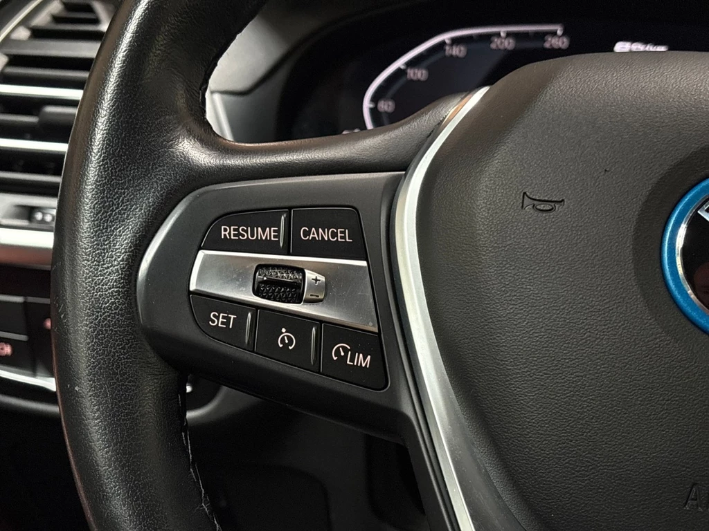 BMW X3 – foto 18