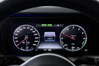 Mercedes-Benz E-Klasse – thumbnail 14