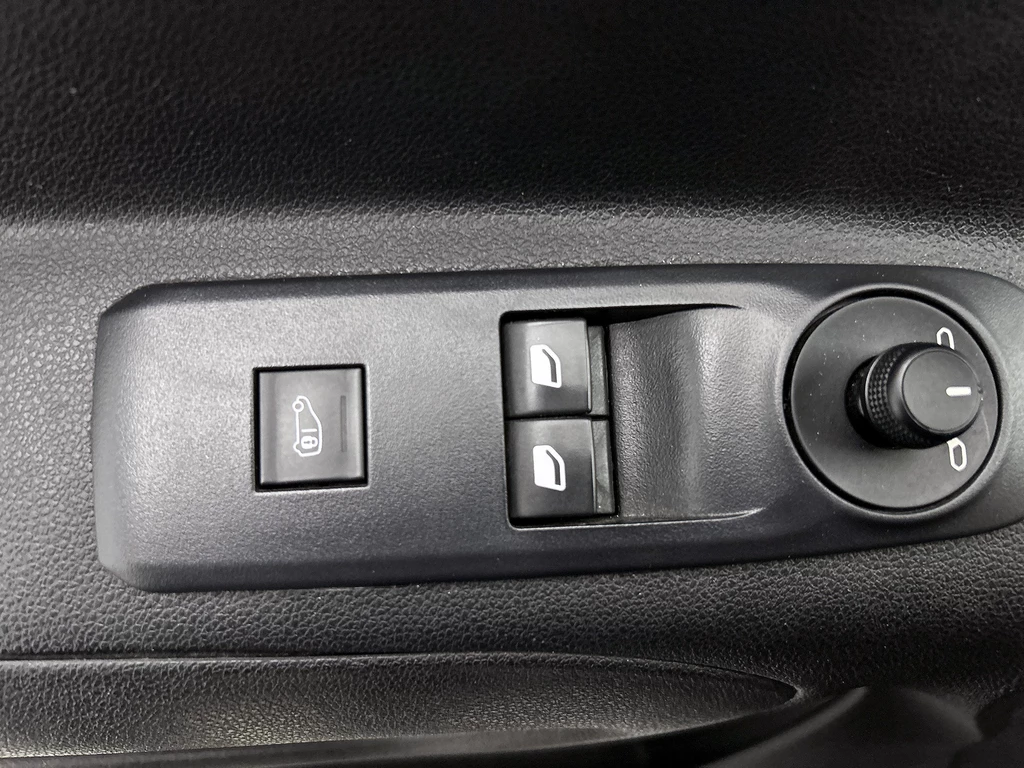 Citroën Berlingo – foto 31