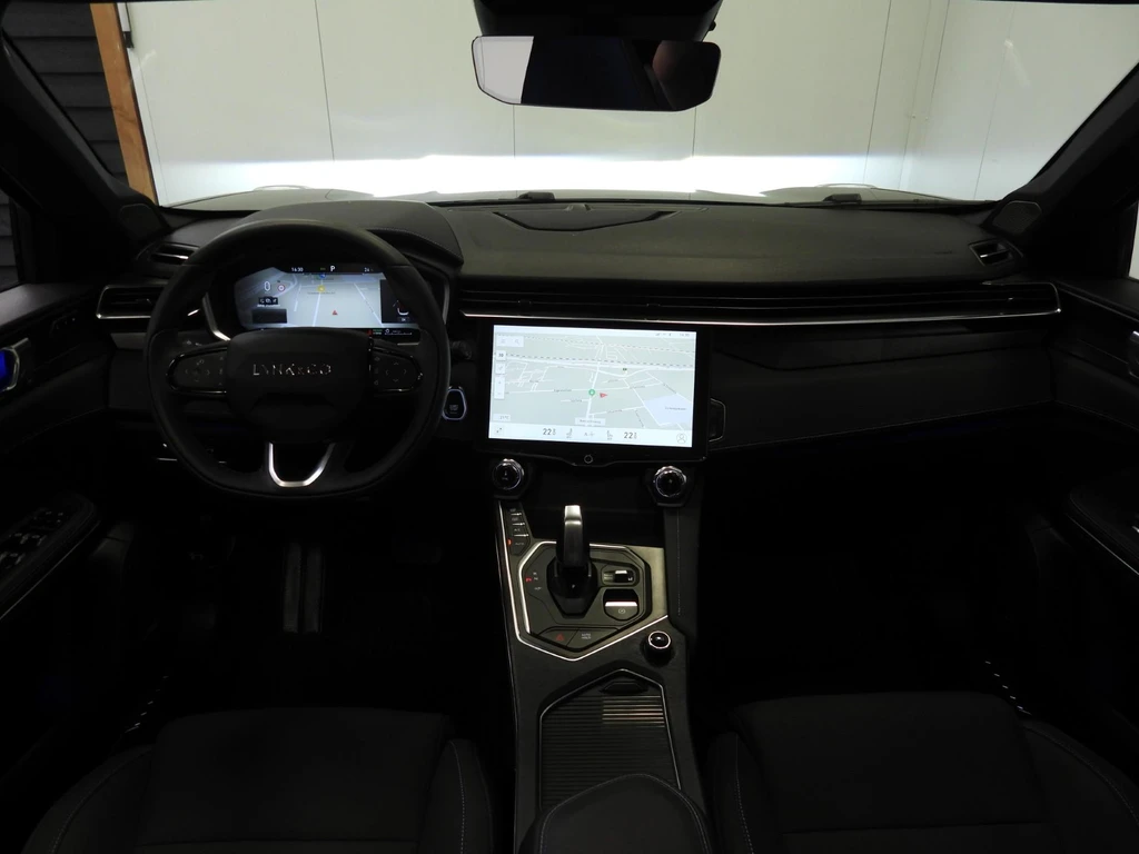 Lynk & Co 01 – foto 10