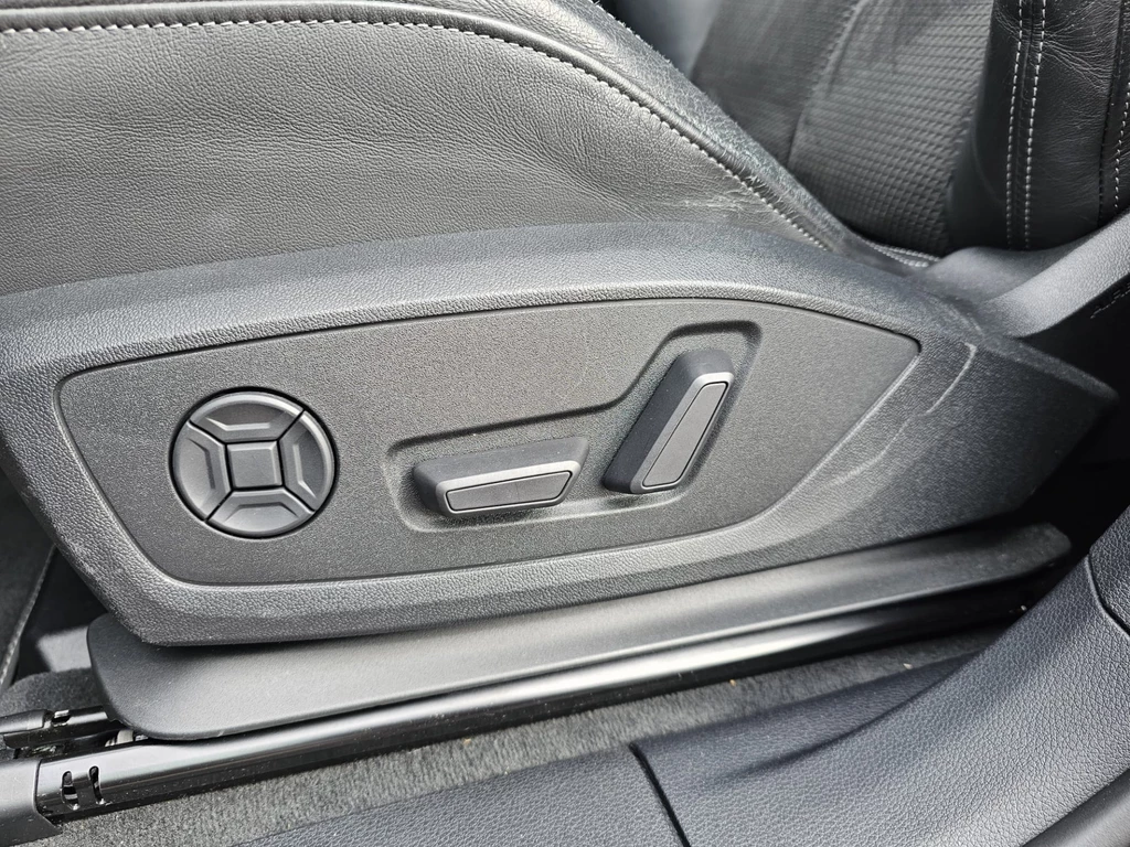 Audi Q3 – foto 32