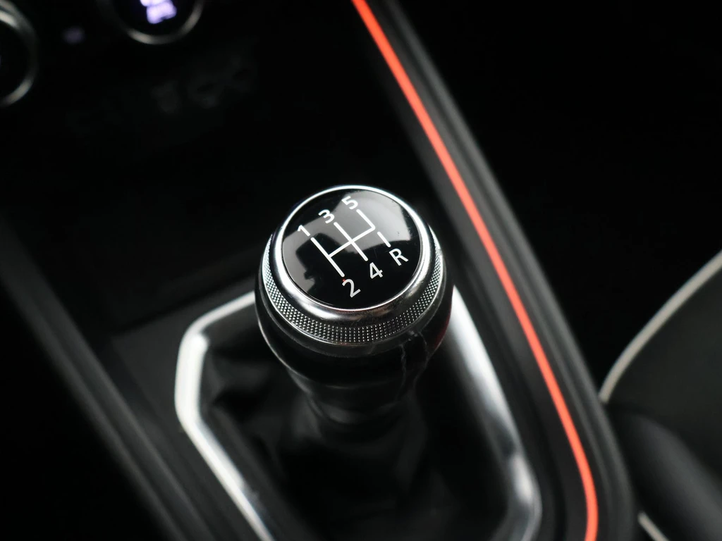 Renault Clio – foto 37