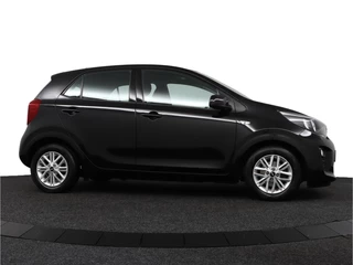 Kia Picanto – thumbnail 11