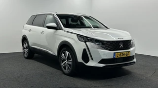 Peugeot 5008 – thumbnail 7