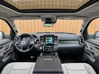Dodge Ram 1500 – thumbnail 10
