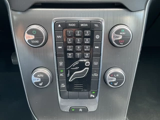 Volvo V40 – thumbnail 10