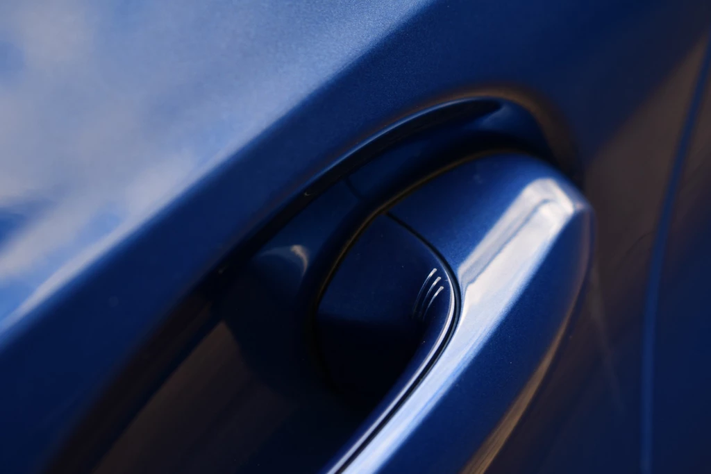BMW 3 Serie – foto 80