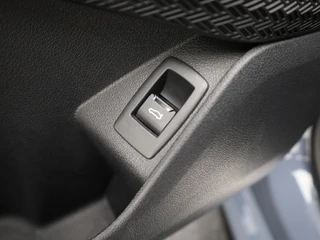 BMW X1 – thumbnail 48