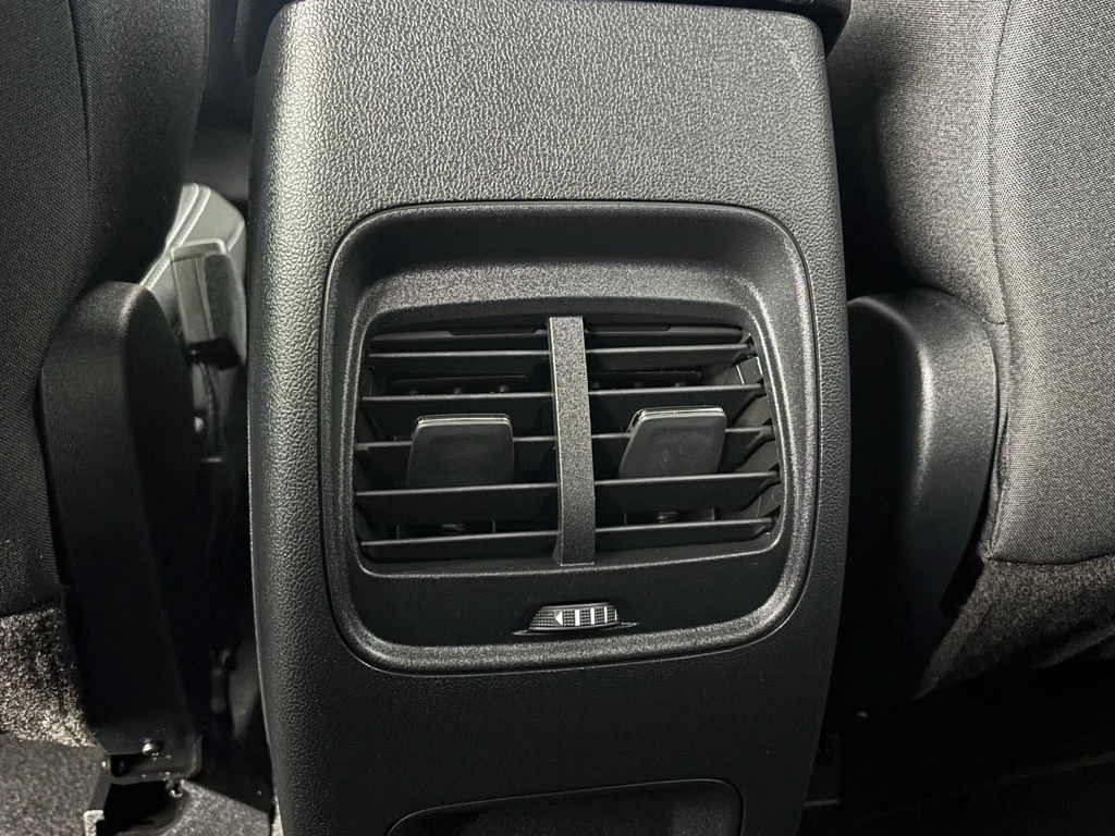 Ford Kuga – foto 16