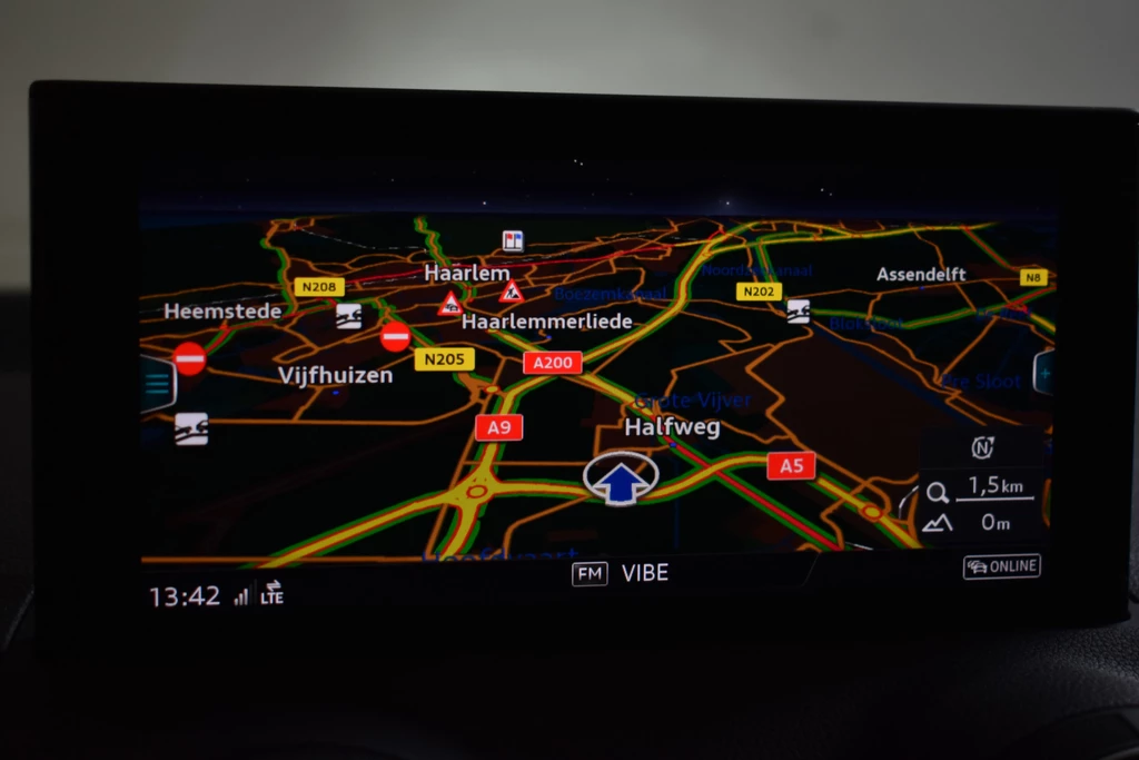 Audi Q2 – foto 31