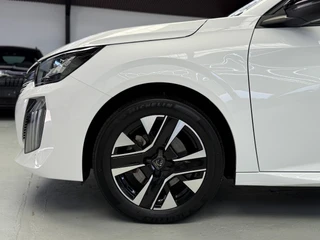 Peugeot 208 – thumbnail 33