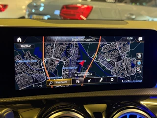 Mercedes-Benz A-Klasse – thumbnail 15