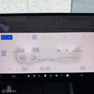 Tesla Model S – thumbnail 13
