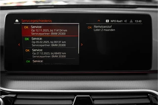 BMW 5 Serie – thumbnail 31