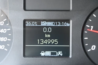 Mercedes-Benz Sprinter – thumbnail 15