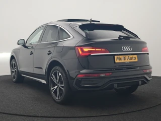 Audi Q5 – thumbnail 4