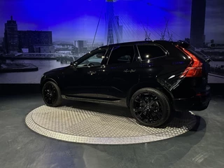 Volvo XC60 – thumbnail 5