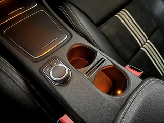 Mercedes-Benz A-Klasse – thumbnail 52