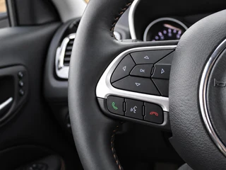 Jeep Compass – thumbnail 20