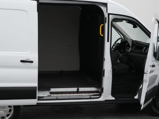 Ford E-Transit – thumbnail 37