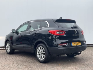 Renault Kadjar – thumbnail 3