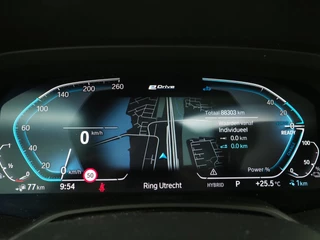 BMW X5 – thumbnail 24