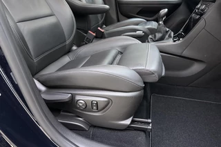 Opel Mokka X – thumbnail 13