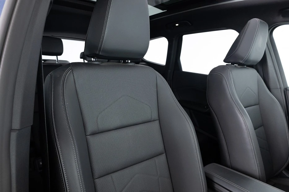 BMW iX1 – foto 10