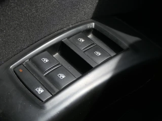 Opel Meriva – thumbnail 30