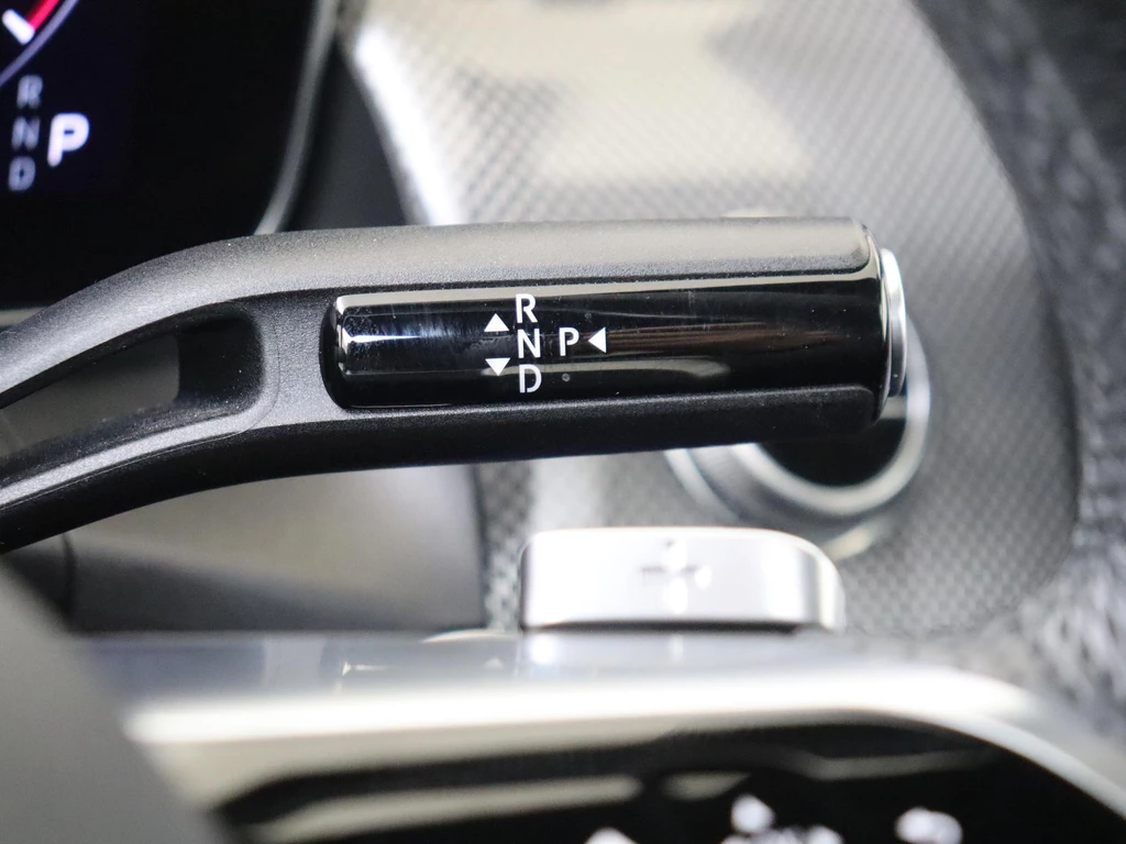 Mercedes-Benz GLC – foto 15