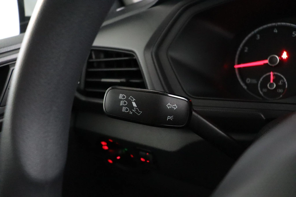 Volkswagen T-Cross – foto 26