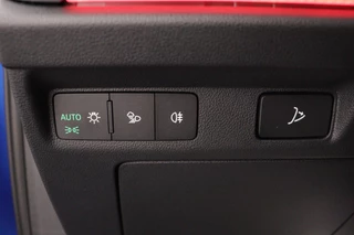Škoda Enyaq iV – thumbnail 42