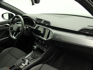 Audi Q3 – thumbnail 43