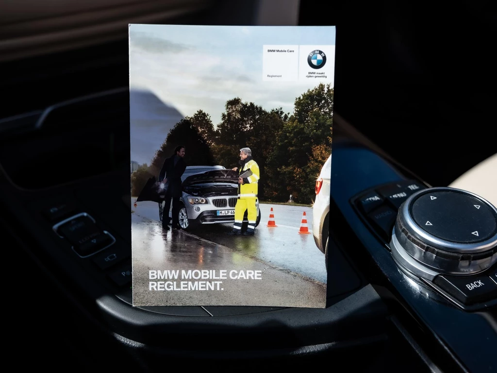 BMW 4 Serie – foto 61