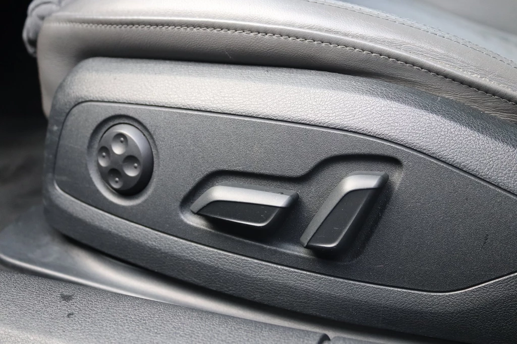 Audi A5 – foto 13