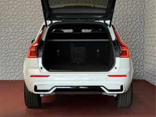 Volvo XC60 – thumbnail 65