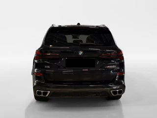 BMW X5 – thumbnail 3