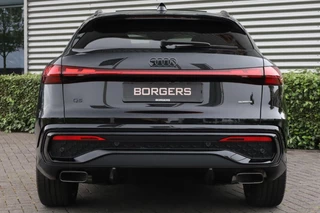 Audi Q5 – thumbnail 8