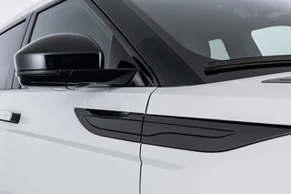 Land Rover Range Rover Evoque – thumbnail 47