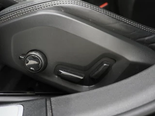 Volvo V90 – thumbnail 20